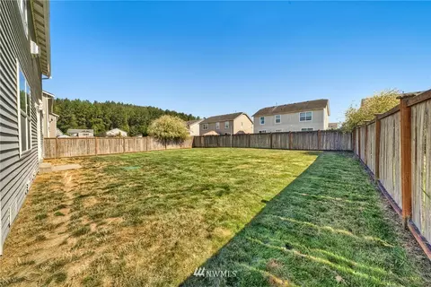 110 Silvernail St NE, Orting, WA 98360 photo 22