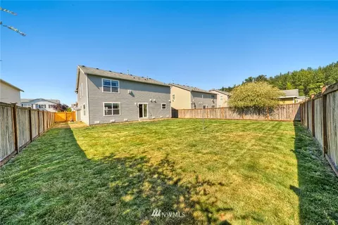 110 Silvernail St NE, Orting, WA 98360 photo 23
