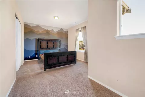110 Silvernail St NE, Orting, WA 98360 photo 15