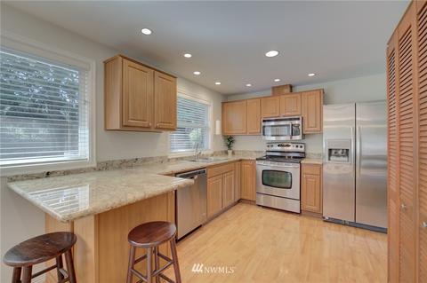 10833 NE 149th St, Bothell, WA 98011 photo 7