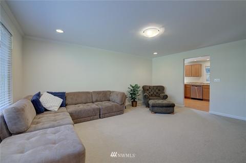 10833 NE 149th St, Bothell, WA 98011 photo 3