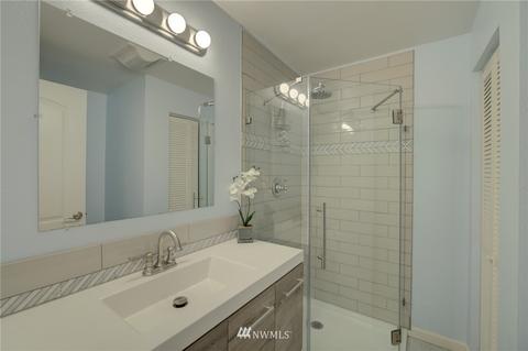 10833 NE 149th St, Bothell, WA 98011 photo 20