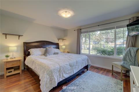 10833 NE 149th St, Bothell, WA 98011 photo 18