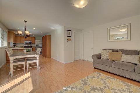 10833 NE 149th St, Bothell, WA 98011 photo 13