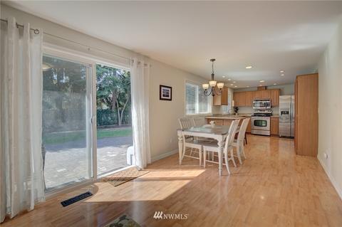 10833 NE 149th St, Bothell, WA 98011 photo 12