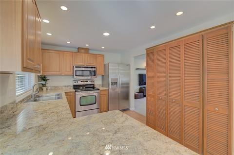 10833 NE 149th St, Bothell, WA 98011 photo 8