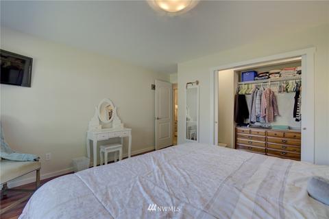 10833 NE 149th St, Bothell, WA 98011 photo 19
