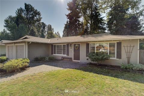 10833 NE 149th St, Bothell, WA 98011 photo 1