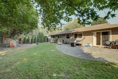 10833 NE 149th St, Bothell, WA 98011 photo 22