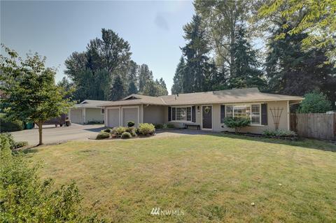 10833 NE 149th St, Bothell, WA 98011 photo 2