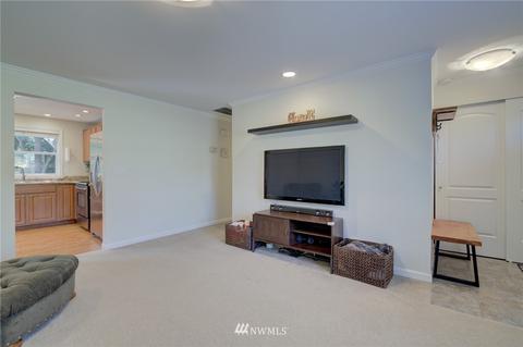 10833 NE 149th St, Bothell, WA 98011 photo 5