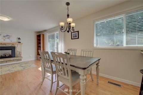 10833 NE 149th St, Bothell, WA 98011 photo 6