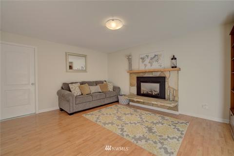 10833 NE 149th St, Bothell, WA 98011 photo 14