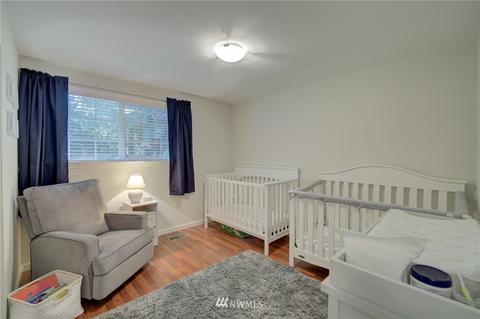 10833 NE 149th St, Bothell, WA 98011 photo 16
