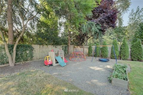 10833 NE 149th St, Bothell, WA 98011 photo 23
