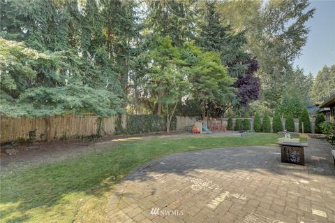 10833 NE 149th St, Bothell, WA 98011 photo 21