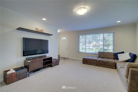 10833 NE 149th St, Bothell, WA 98011 photo 4