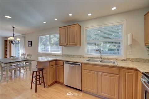 10833 NE 149th St, Bothell, WA 98011 photo 10