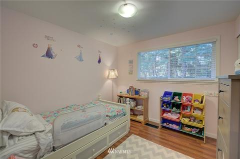 10833 NE 149th St, Bothell, WA 98011 photo 17