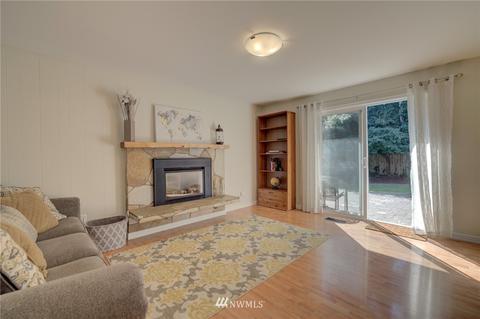 10833 NE 149th St, Bothell, WA 98011 photo 11