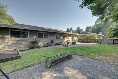 10833 NE 149th St, Bothell, WA 98011 photo 25
