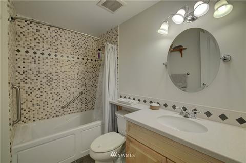 10833 NE 149th St, Bothell, WA 98011 photo 15