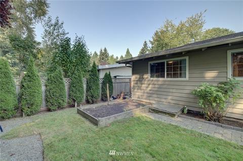 10833 NE 149th St, Bothell, WA 98011 photo 24