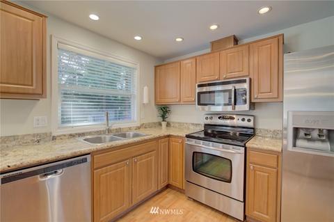 10833 NE 149th St, Bothell, WA 98011 photo 9