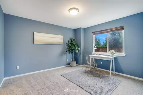 16411 2nd Park SE, Bothell, WA 98012 photo 10