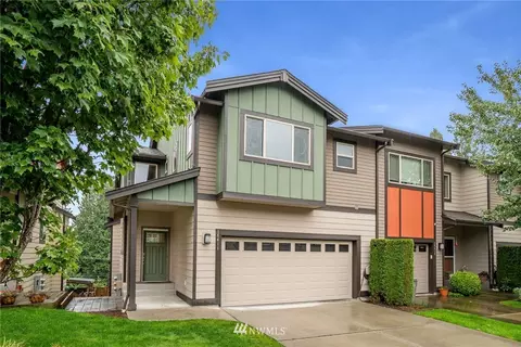16411 2nd Park SE, Bothell, WA 98012 photo 1