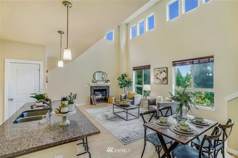 16411 2nd Park SE, Bothell, WA 98012 photo 4