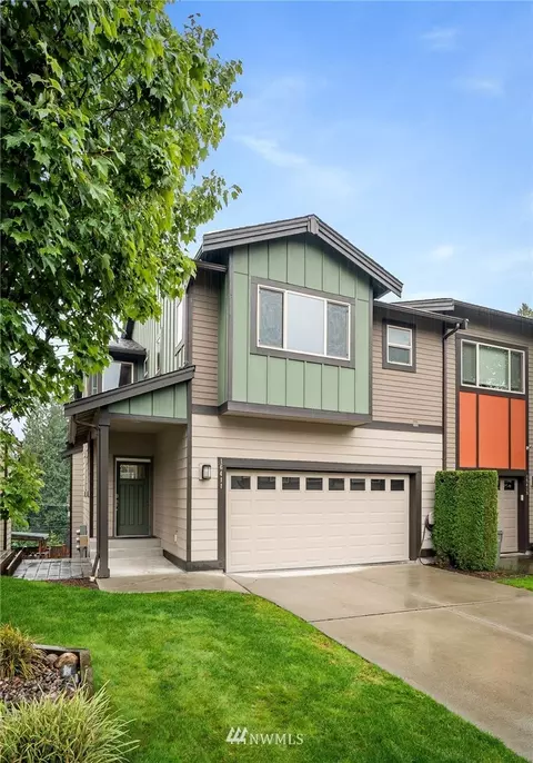 16411 2nd Park SE, Bothell, WA 98012 photo 21