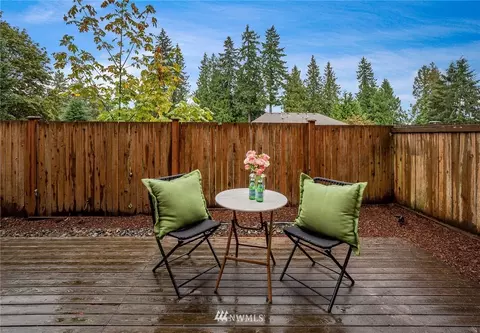 16411 2nd Park SE, Bothell, WA 98012 photo 19