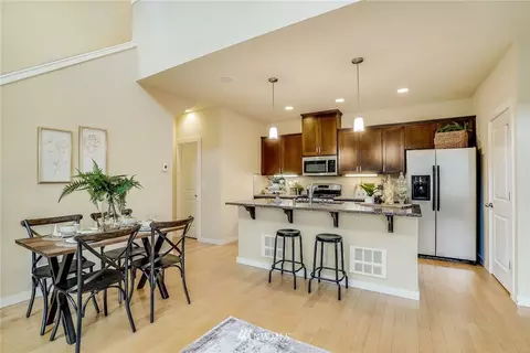16411 2nd Park SE, Bothell, WA 98012 photo 6