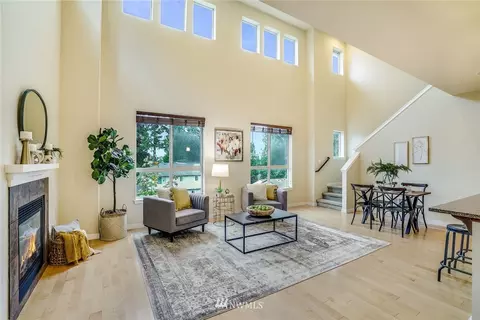 16411 2nd Park SE, Bothell, WA 98012 photo 2