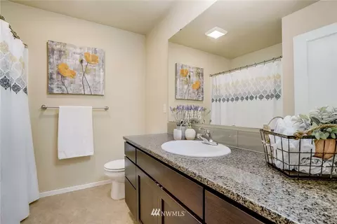 16411 2nd Park SE, Bothell, WA 98012 photo 12