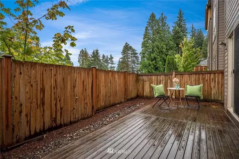 16411 2nd Park SE, Bothell, WA 98012 photo 18