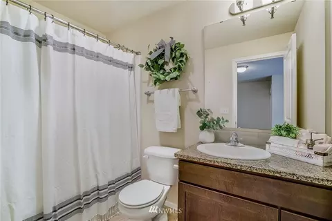 16411 2nd Park SE, Bothell, WA 98012 photo 15