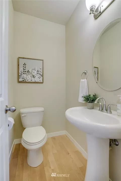 16411 2nd Park SE, Bothell, WA 98012 photo 16