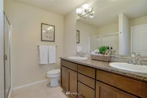 16411 2nd Park SE, Bothell, WA 98012 photo 9