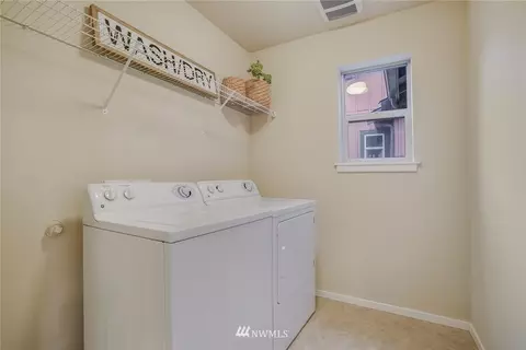 16411 2nd Park SE, Bothell, WA 98012 photo 17