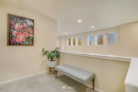 16411 2nd Park SE, Bothell, WA 98012 photo 13