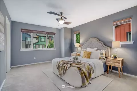 16411 2nd Park SE, Bothell, WA 98012 photo 8