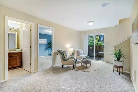 16411 2nd Park SE, Bothell, WA 98012 photo 14