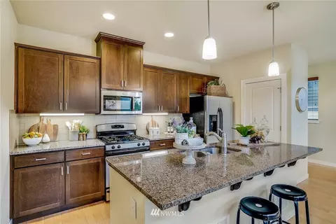 16411 2nd Park SE, Bothell, WA 98012 photo 7