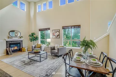 16411 2nd Park SE, Bothell, WA 98012 photo 5