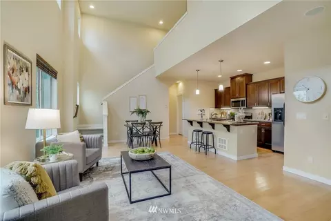 16411 2nd Park SE, Bothell, WA 98012 photo 3