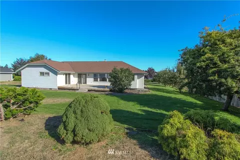 161 Timothy Ln, Sequim, WA 98382 photo 5