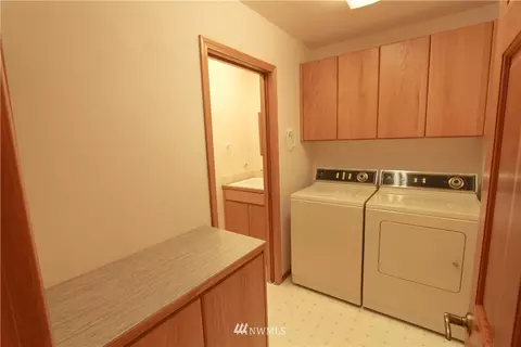 161 Timothy Ln, Sequim, WA 98382 photo 16