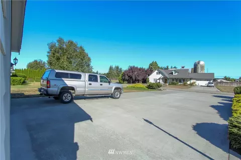 161 Timothy Ln, Sequim, WA 98382 photo 3